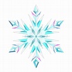 Elsa | Disney Wiki | Fandom | Snow flake tattoo, Frozen snowflake ...