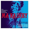 RAINEY, MA - Ma Rainey's Black Bottom - Amazon.com Music