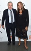 Robert De Niro et Grace Hightower se séparent après plus de 20 ans - E ...