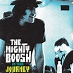 Journey of the Childmen: The Mighty Boosh on Tour - Rotten Tomatoes