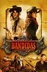 Bandidas - MMDB