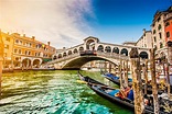 Venedig Tipps - die Stadt der Romantik | Holidayguru.ch