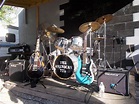American 27s Live @ River Rock Tavern, 5 Main St, Derby, CT 06418-1945 ...