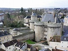 15 Best Things to Do in Alençon (France) - The Crazy Tourist