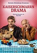 Kaiserschmarrndrama: DVD, Blu-ray oder VoD leihen - VIDEOBUSTER.de