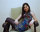 Miranda Cosgrove on Tumblr