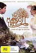 The Mango Tree (1977) - IMDb