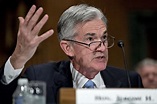 Jerome Powell on Fed Policy, in His Own Words - WSJ