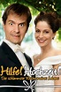 Hilfe Hochzeit! - Die schlimmste Woche meines Lebens (serie 2007 ...