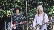 Tom Petty and the Heartbreakers - Gainesville (Official Music Video ...