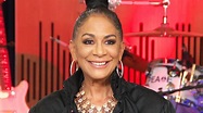Sheila E. Talks 'Insane' Time on Tour With Prince and Her New PBS ...
