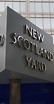 "Secrets of Britain" Secrets of Scotland Yard (TV Episode 2013) - IMDb