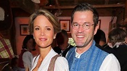 Guttenberg-Trennung bestätigt: Ehe-Aus liegt bereits Monate zurück