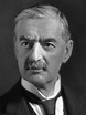 Neville Chamberlain - Wikipedia, la enciclopedia libre