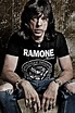 Marky Ramone (Ramones) | Ramones