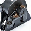 Genuine Insulator Engine Mounting Front Nissan X-TRAIL T30 2001-2007 ...