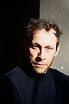 Marc Hosemann - Actor - Agentur Players Berlin