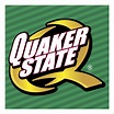 Quaker State – Logos Download