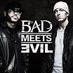 Bad Meets Evil - Music.lt