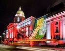 National Gallery Singapore commemorates National Day with new ...