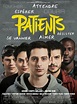 Critique du film Patients - AlloCiné