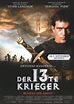Der 13te Krieger | Bild 9 von 9 | Moviepilot.de