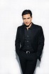 Mario Lopez Joins 'Access Hollywood' | Access