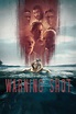 Warning Shot (2018) BluRay 480p & 720p - Minta Film