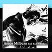 Amos Milburn - Bad Bad Whiskey - Amazon.com Music