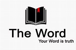 The Word: Love
