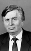 József Antall - Alchetron, The Free Social Encyclopedia