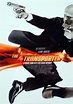 The Transporter - film: guarda streaming online