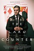 The Card Counter (2021) by Paul Schrader