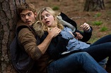 'The Fifth Wave': Review | Reviews | Screen