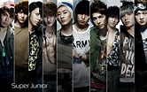 Imagen - Super-Junior-super-junior-33587278-1680-1050.jpg | Wiki Drama ...