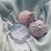 Sweet Like Candy Ariana Grande perfume - a fragrância Feminino 2016