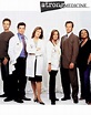 Strong Medicine (TV Series 2000–2006) | Love tv series, Drama tv shows ...