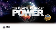 The Right Hand of Power (DVD) – folshop