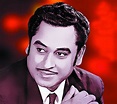 A tribute to legendary singer Kishore Kumar | The Asian Age Online ...