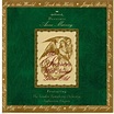 ANNE MURRAY - The Season Will Never Grow Old (CD 1993) Hallmark | eBay