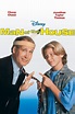 Man of the House (1995) - Disney Plus Informer