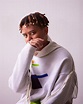 Cordae music, videos, stats, and photos | Last.fm