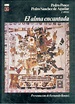 El Alma Encantada: Anales del Museo Nacional de Mexico (Historia ...