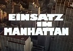 Kojak - Einsatz in Manhattan - Bilder, Fotos und Gallery - Serienoldies ...
