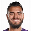 Sergio Romero Libertadores FIFA 23 - 78 - Rating and Price | FUTBIN