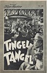 Tingel-Tangel (1930) - IMDb