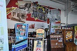 Tips to Visit Musee Mecanique on Pier 45 in San Francisco
