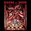 Hands of Doom, a tribute to Black Sabbath | Mag-Music