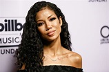 Jhene Aiko Donates $10,000 to School on Wheels Skid Row | Billboard ...