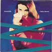 Cathy Dennis – Irresistible (1992, Vinyl) - Discogs